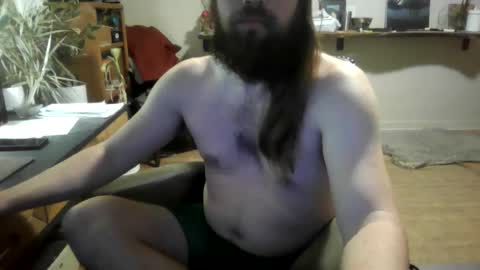 fox online show from 12.23.25