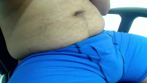 Snapshot of eleroy chatting on 10.30.25 Wife is on the other room online show from 10.30.25