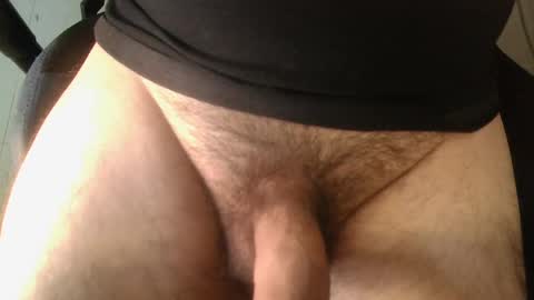 Snapshot of elessar_telcontar chatting on 09.10.25 elessar_telcontar online show from 09.10.25