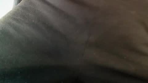 elessar_telcontar online show from 11.16.25