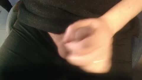 elessar_telcontar online show from 11.30.25