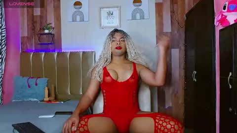 eletrabrowns online show from 04.20.26