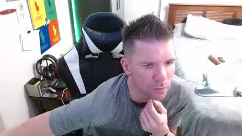 Walker online show from 12.05.25