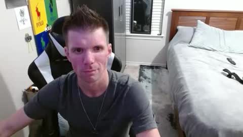 Walker online show from 03.13.26