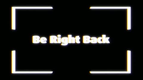 Kira online show from 01.31.26