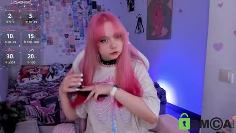 Kira online show from 04.19.26