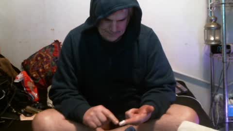 TheEleventhPhoenix online show from 01.15.25