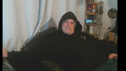 TheEleventhPhoenix online show from 11.24.25