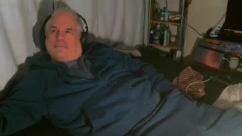 TheEleventhPhoenix online show from 04.05.26