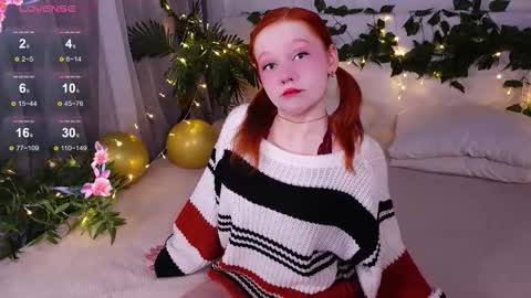 Elfa online show from 09.15.25