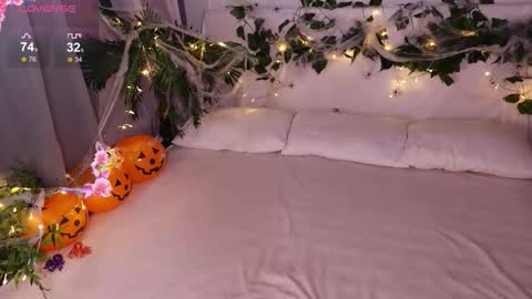 Elfa online show from 11.01.25