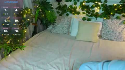 Elfa online show from 02.25.26