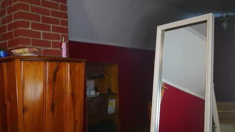 Emma online show from 02.06.26