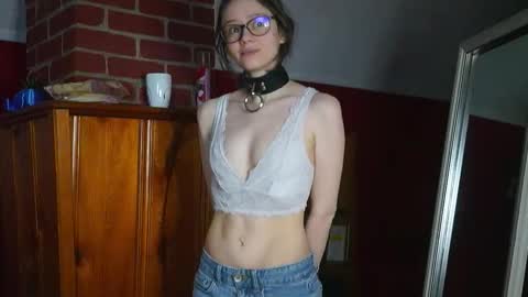 Emma online show from 03.06.26