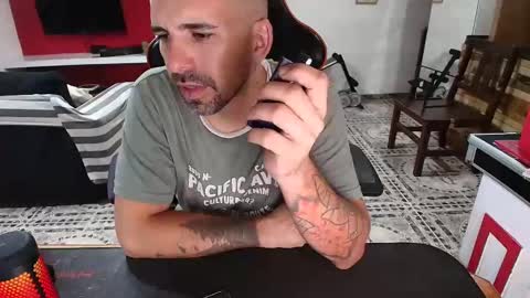 elfetas online show from 01.10.25