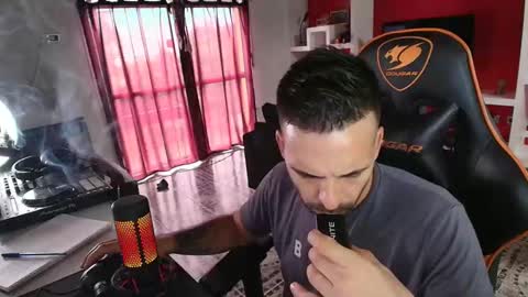 elfetas online show from 01.26.25