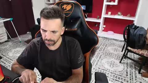 elfetas online show from 01.28.25