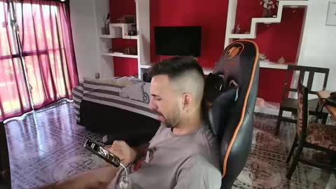 elfetas online show from 02.09.25