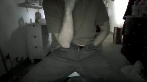 elfideo75 online show from 02.05.26