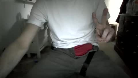 elfideo75 online show from 02.06.26