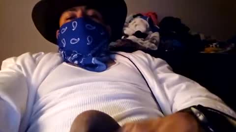 Snapshot of elgallo1223 chatting on 06.21.26 elgallo1223 online show from 06.21.26