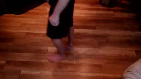 elgato2025 online show from 04.01.26