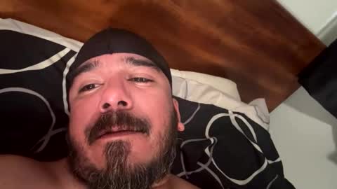 elgatonegrodelah online show from 03.31.26