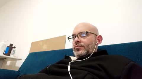 elgrande85 online show from 03.02.26