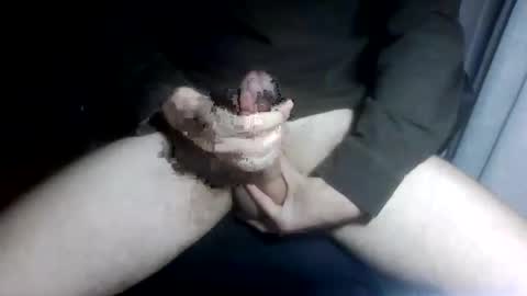 Snapshot of elguerrero20033 chatting on 11.06.25 elguerrero20033 online show from 11.06.25