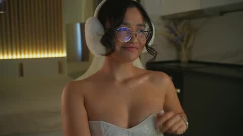 Eli  online show from 04.19.26