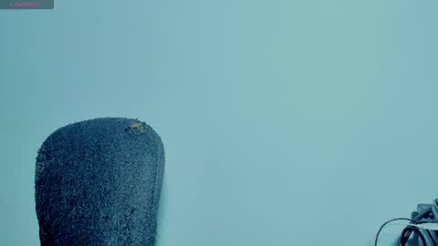 eli clark online show from 09.14.25