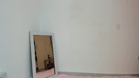 Elizabeth online show from 03.10.25