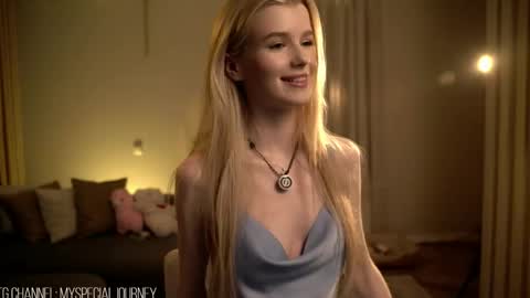 Eli online show from 04.11.26