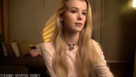 Eli online show from 05.29.26