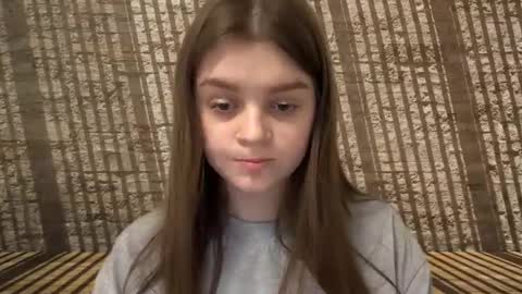 eli_kuper_777 online show from 03.31.26