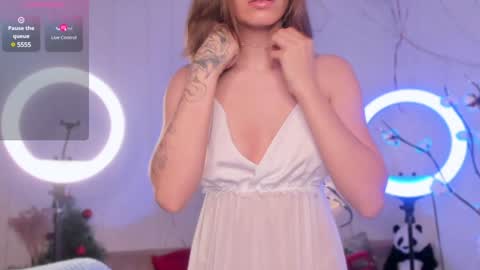 Eli online show from 12.28.24