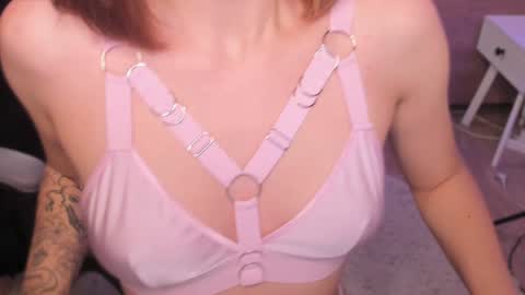 Eli online show from 01.04.25