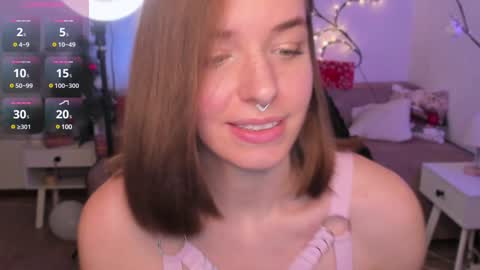 Eli online show from 01.04.25