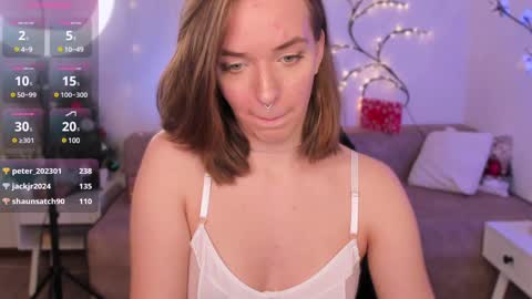 Eli online show from 01.07.25