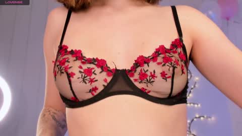 Eli online show from 01.11.25