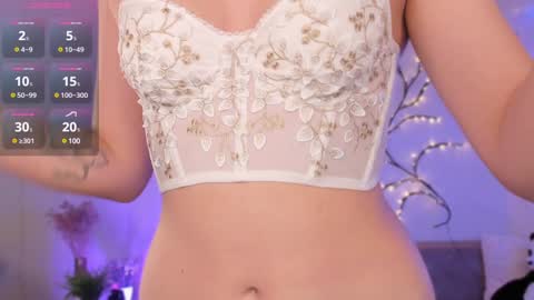 Eli online show from 01.27.25