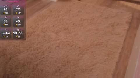 Eli online show from 02.06.25