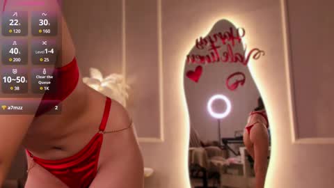 Eli online show from 02.15.25