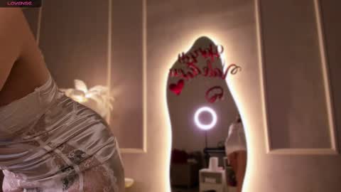 Eli online show from 02.17.25