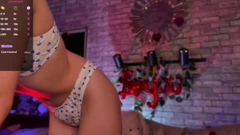 Eli online show from 02.24.25