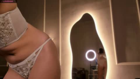 Eli online show from 02.26.25