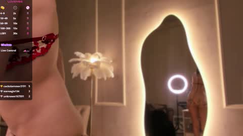 Eli online show from 02.26.25