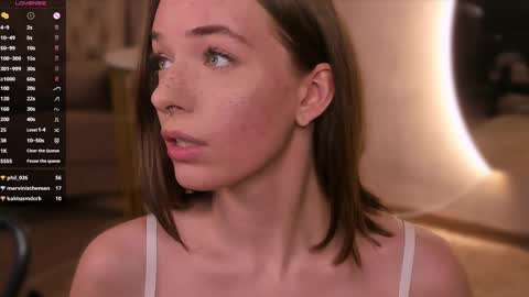 Eli online show from 03.03.25