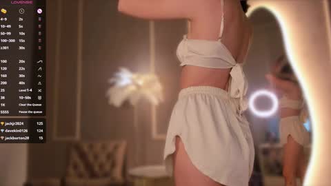 Eli online show from 03.09.25