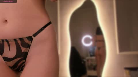 Eli online show from 03.10.25